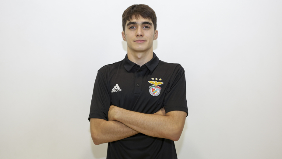 Torneio Zonal
