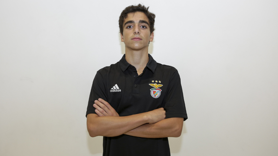 Torneio Zonal