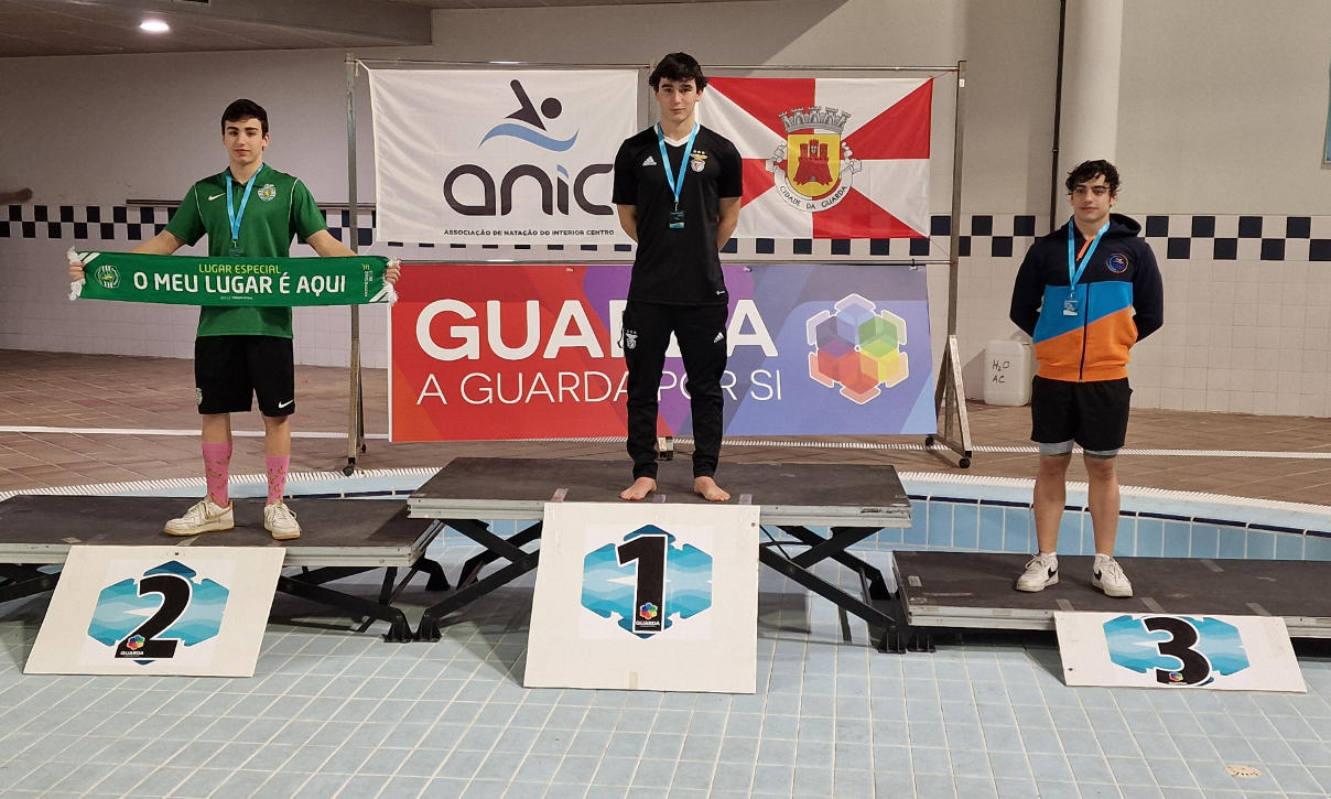 Torneio Zonal