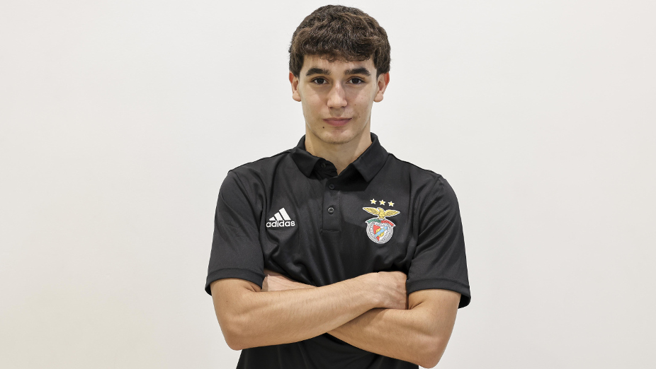 Torneio Zonal