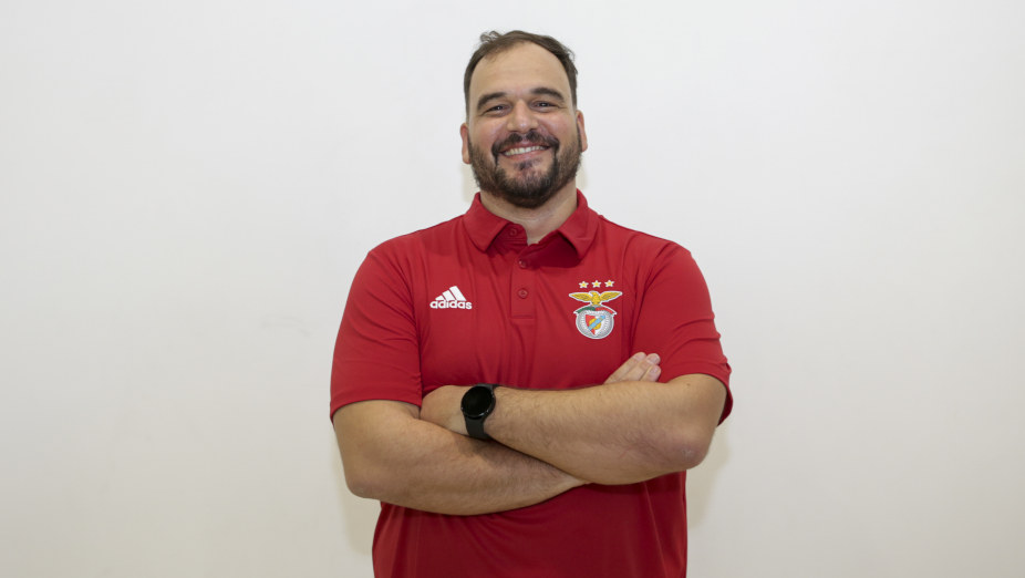 Edgar Silva