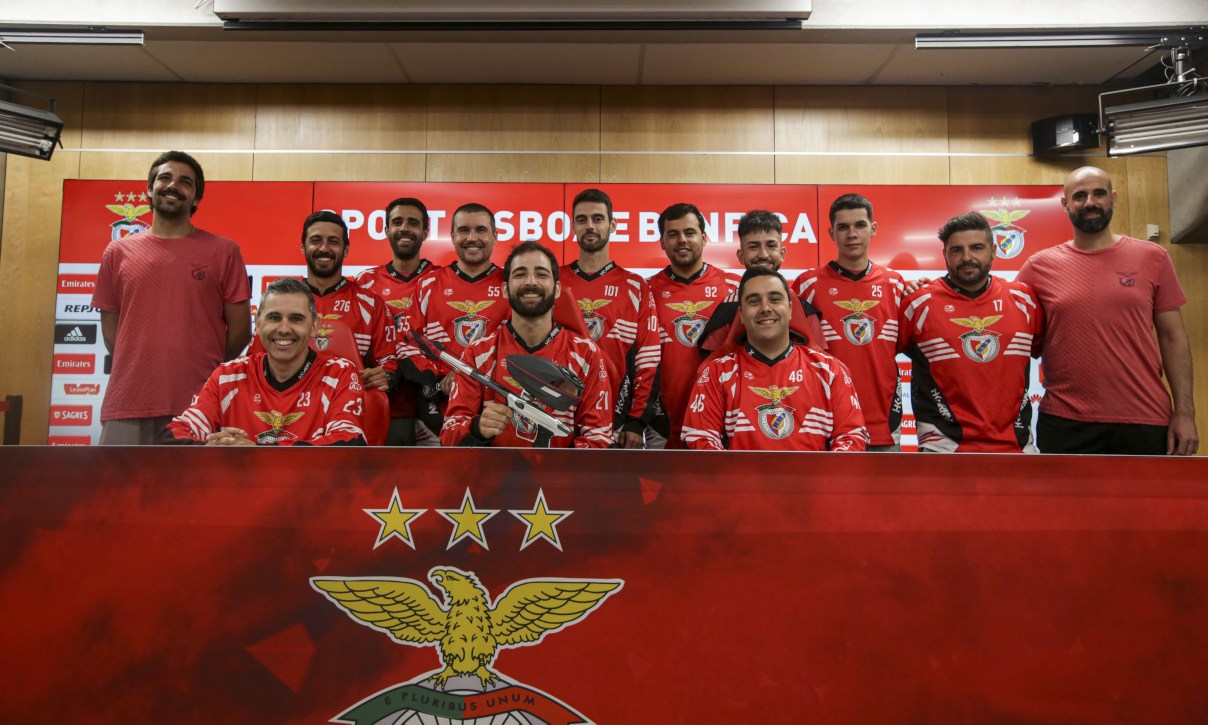 Benfica