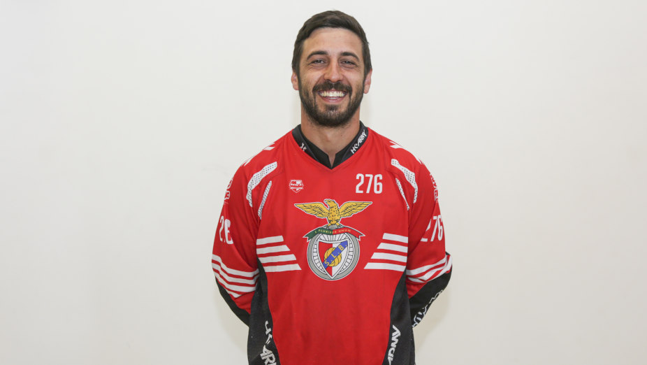 Regional Adrenalicia 2 etapa