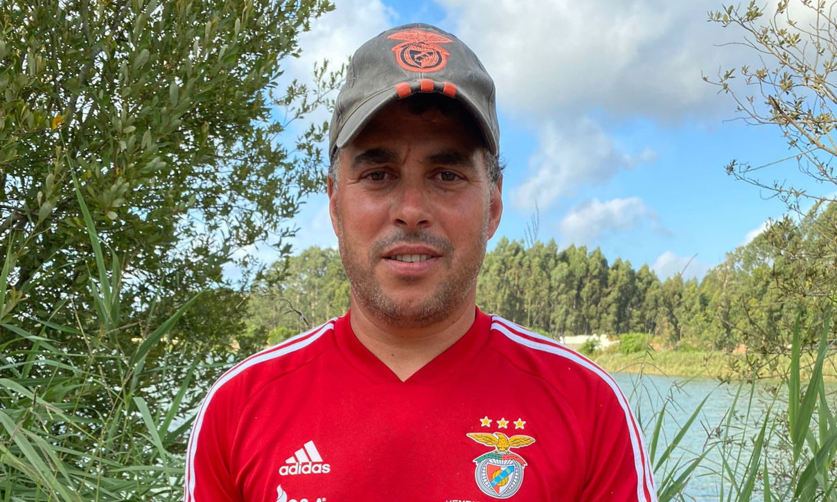 Henrique Ferreira