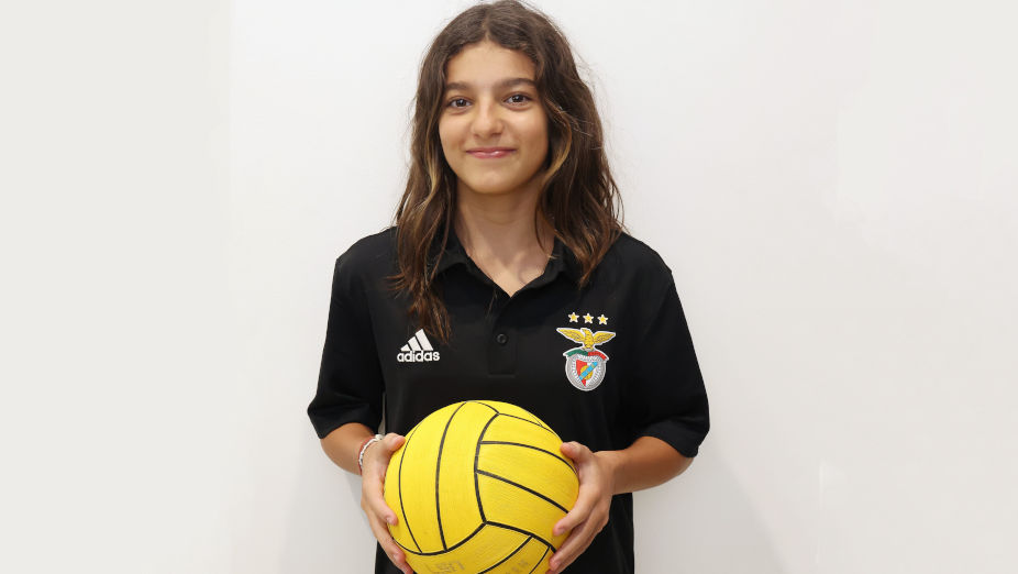 Aline Martins