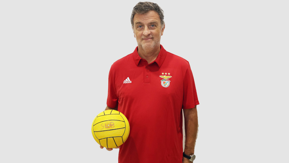 António Machado