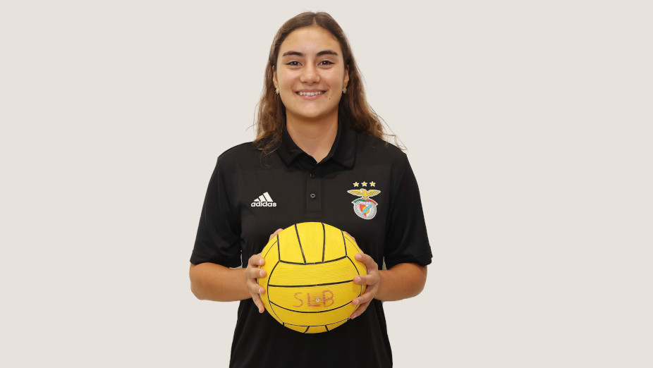 Carlota Milheiro
