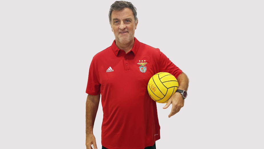 António Machado
