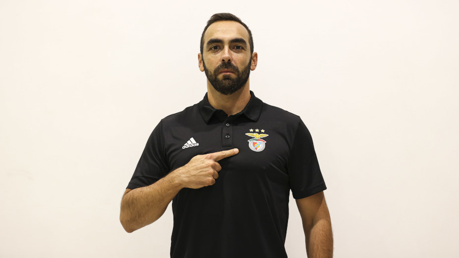 Jairo Campos