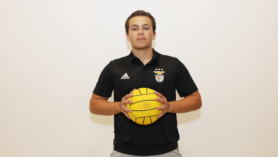 João Dias