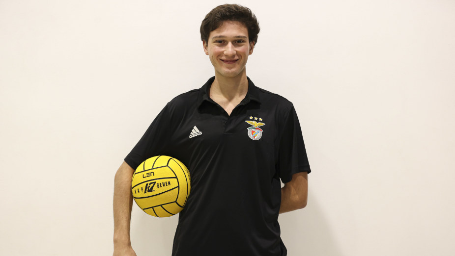 Vasco Cecílio