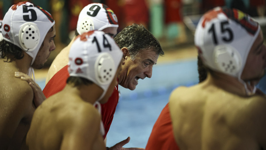 António Machado