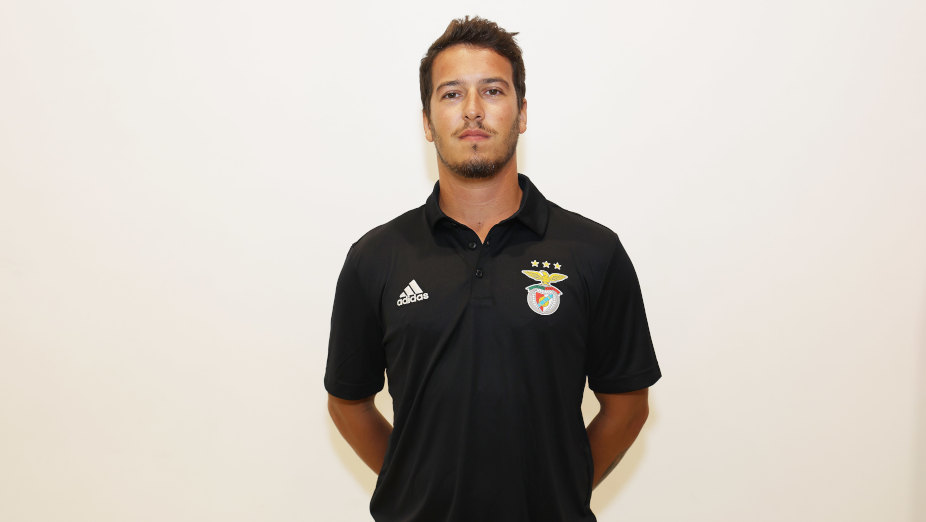 Benfica-Sporting B
