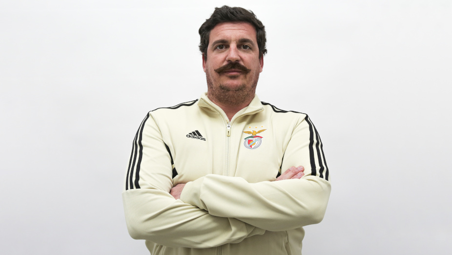 António Moura Dias