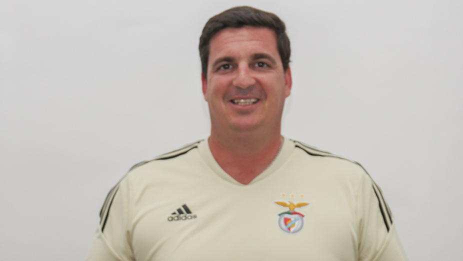 Académica-Benfica