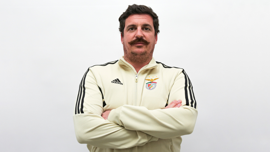 António Moura Dias