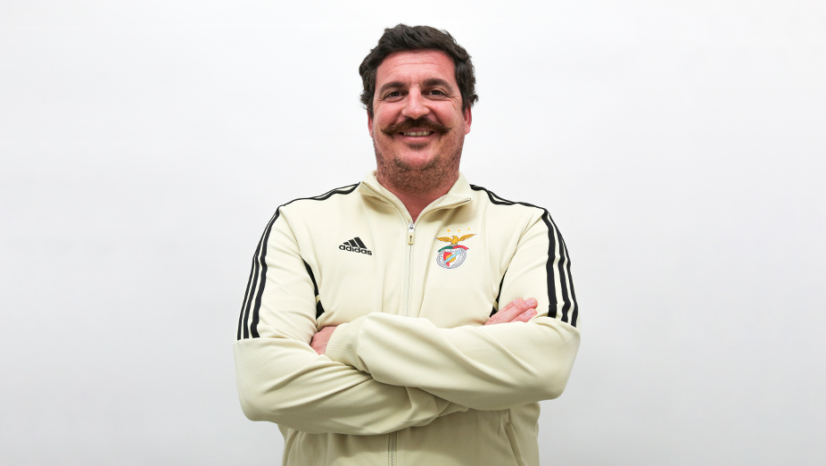 António Moura Dias