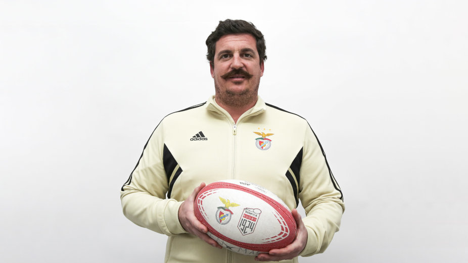 António Moura Dias