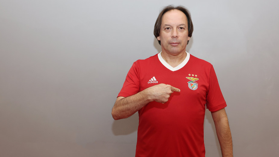 Paulo Marques