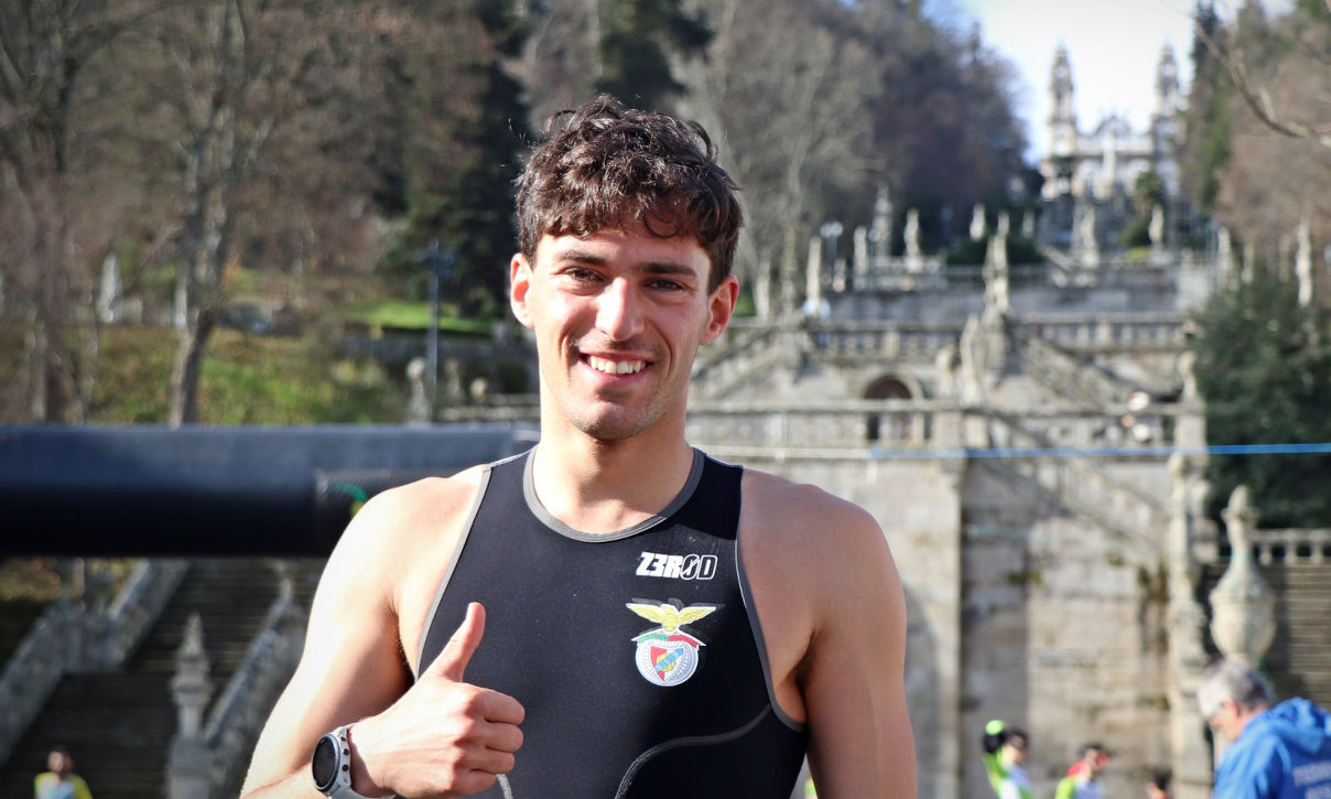 António Barata