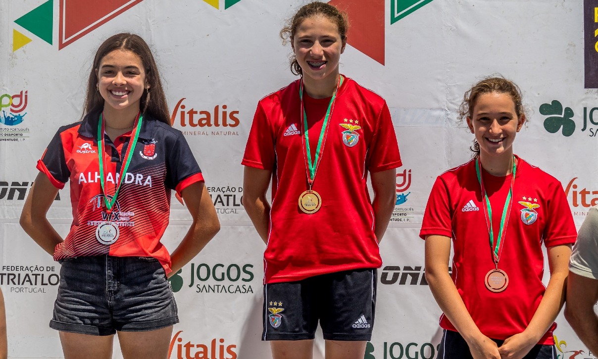 Taça de Portugal de Entre-os-Rios
