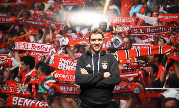 Vasco Vila&#231;a