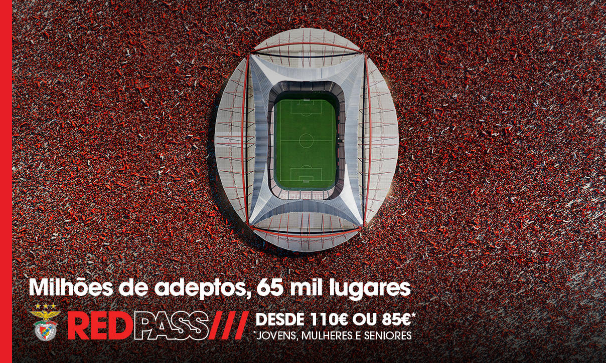 Red Pass