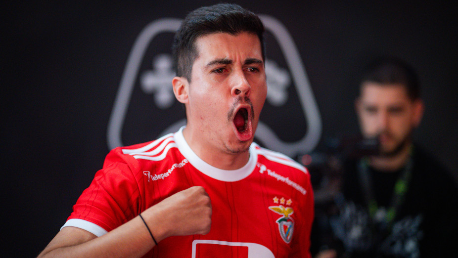 Rodrigo Marques