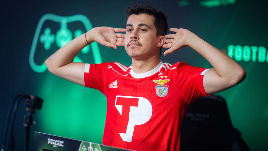 Rodrigo Marques