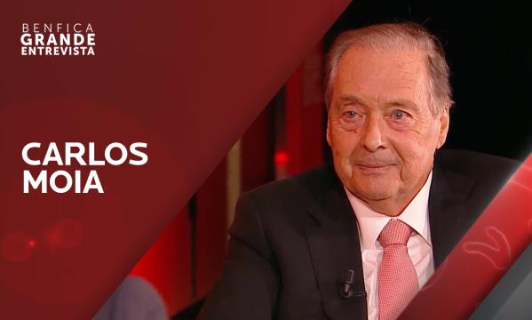 SLB 120 anos