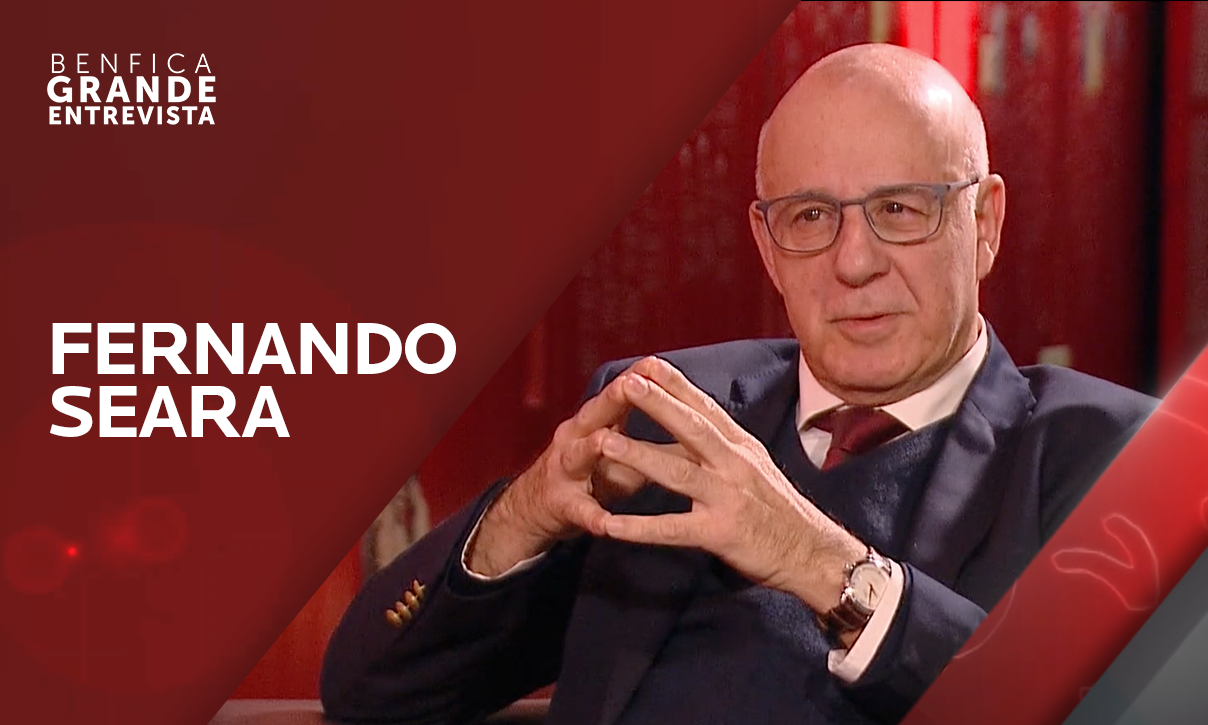 Fernando Seara