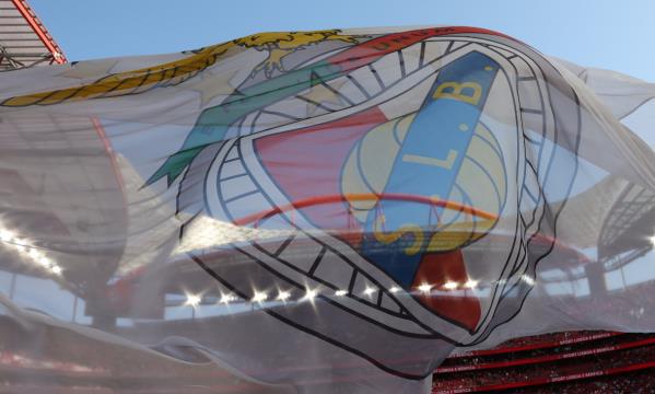 Sport Lisboa e Benfica