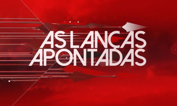 Programa BTV