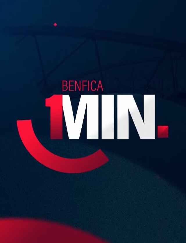 BTV