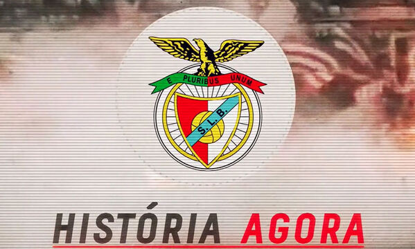 BTV