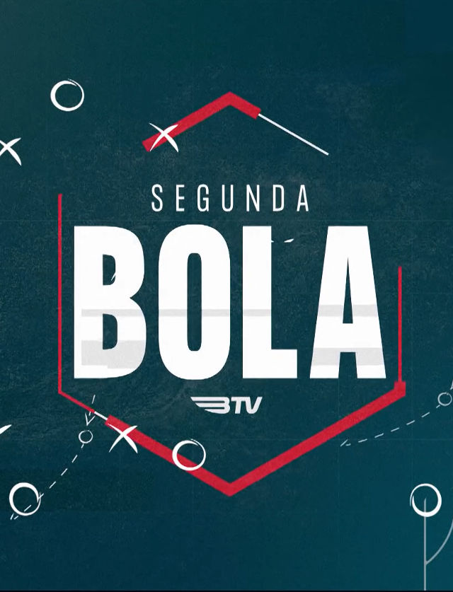 Programa BTV