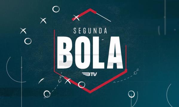 Programa BTV