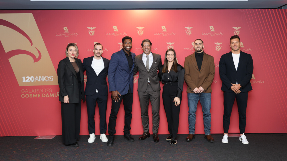 Benfica