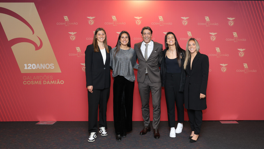 Benfica