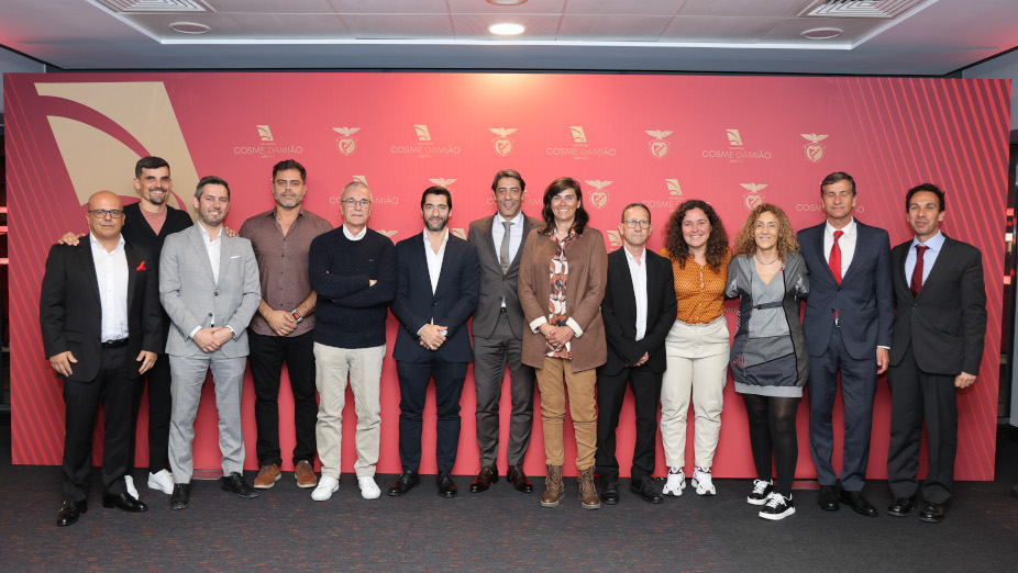 Benfica