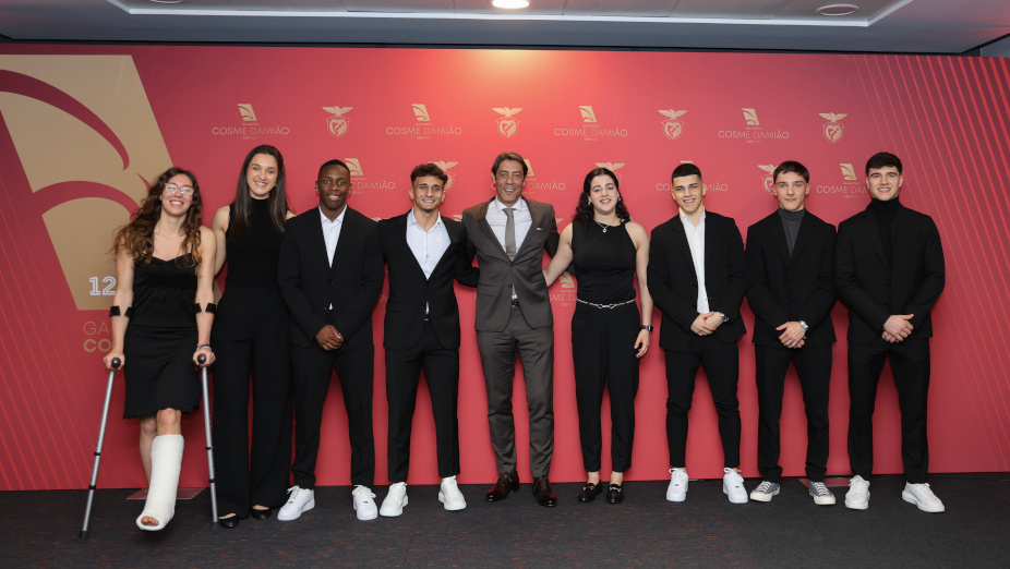Benfica