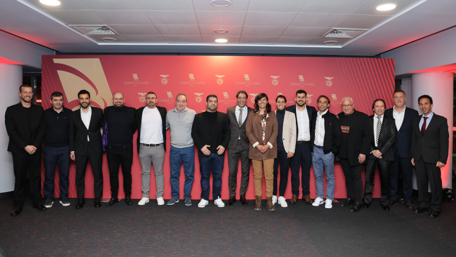 Benfica