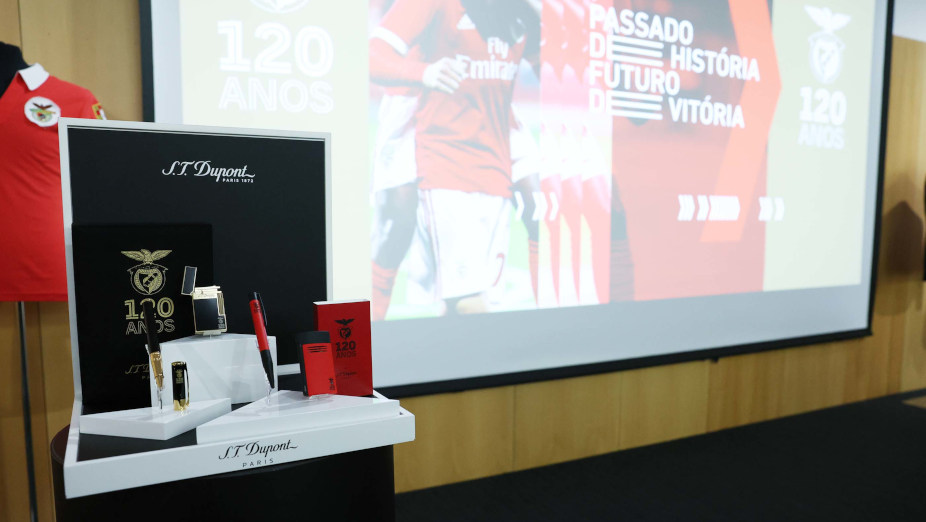 Apresentação Linha Licenciamento
