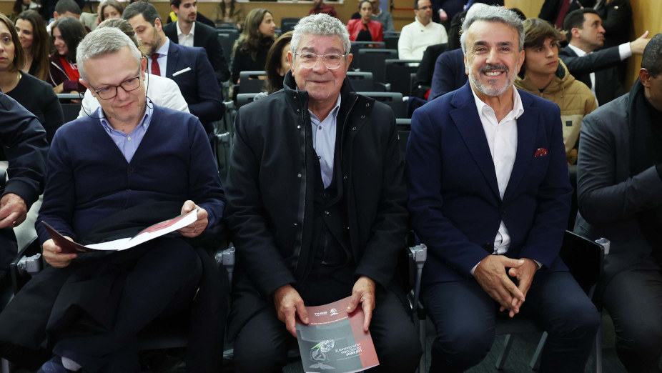 Apresentação Linha Licenciamento