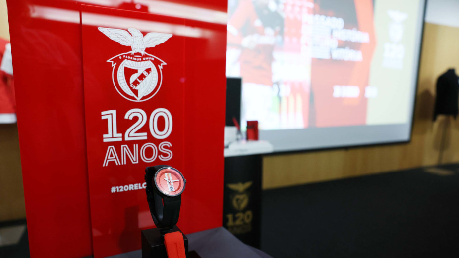Apresentação Linha Licenciamento