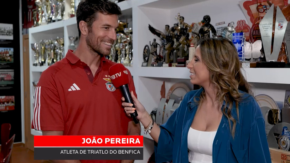 Casa Benfica Abrantes