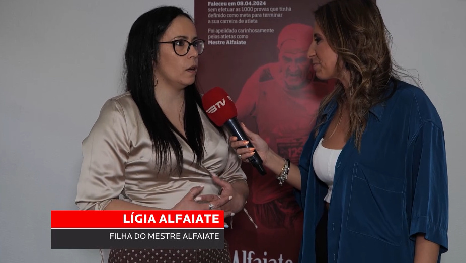 Casa Benfica Abrantes
