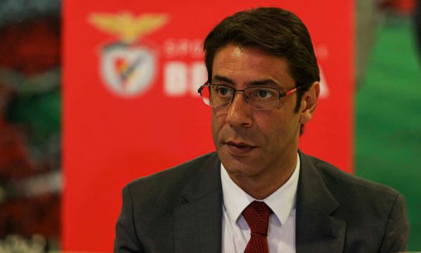 Rui Costa