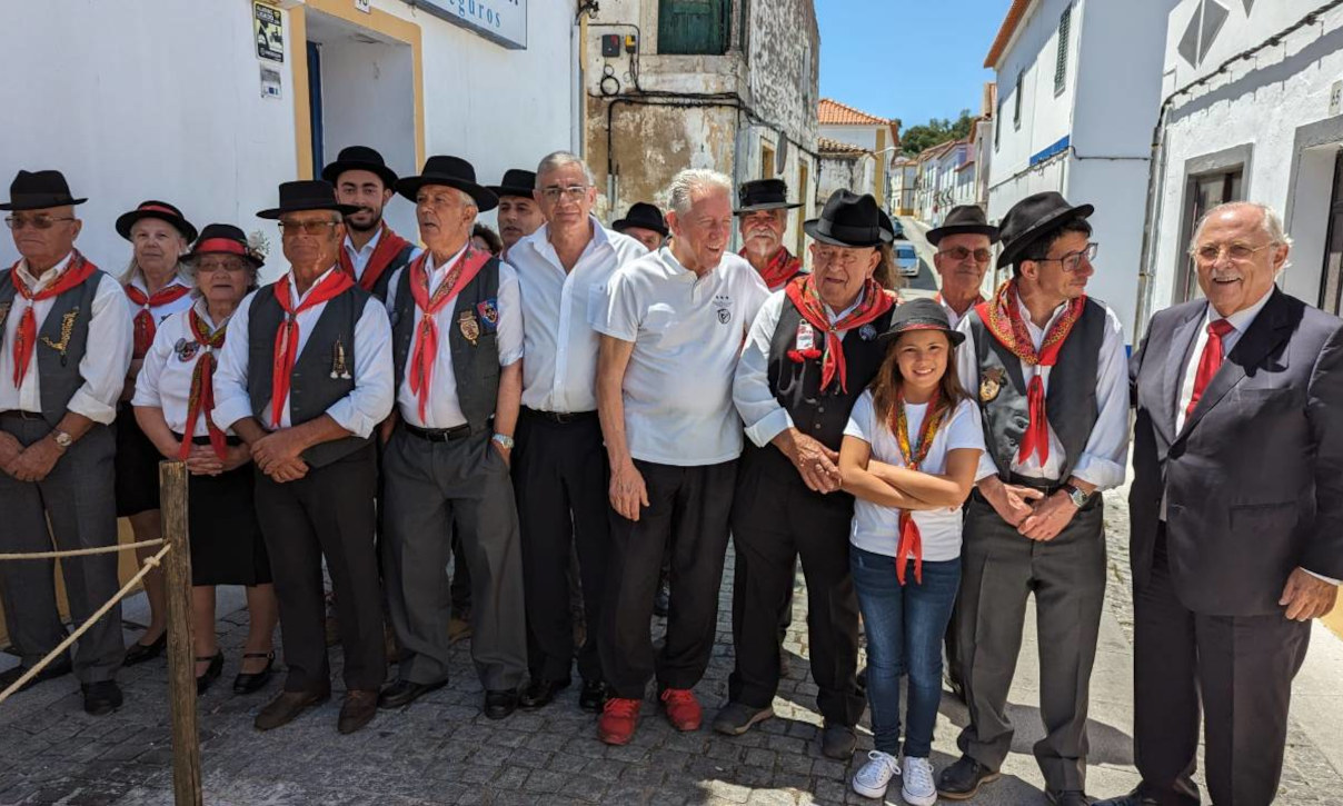 basquetebol-benfica-conquista-15-supertaca-do-palmares