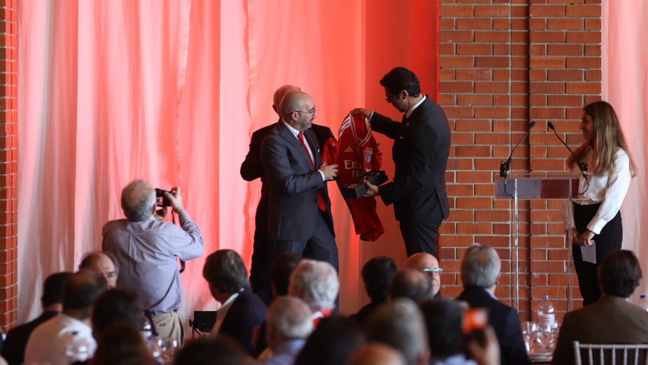 Rui Costa